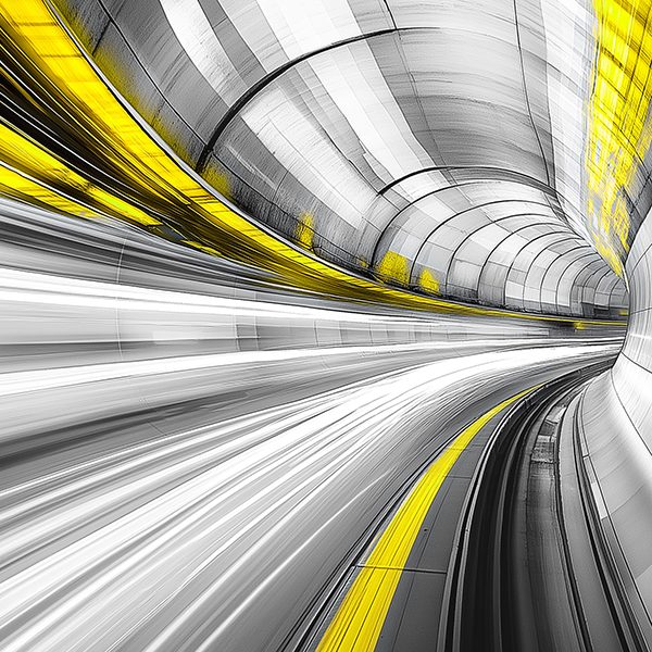Fachbereich Tunnelbau und -betrieb