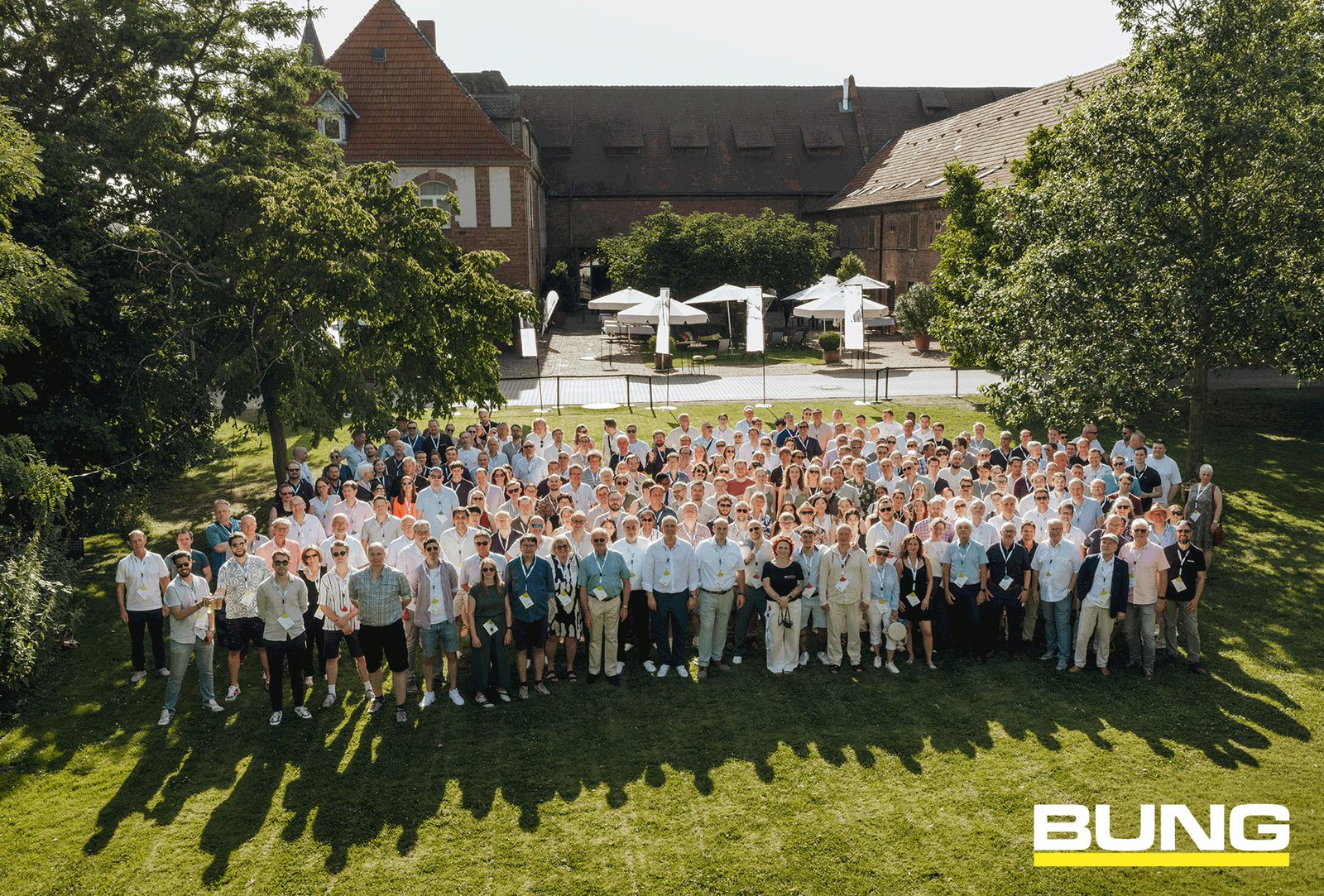 News-BUNG-Gruppenfoto-Jubilaeumsfeier-2026