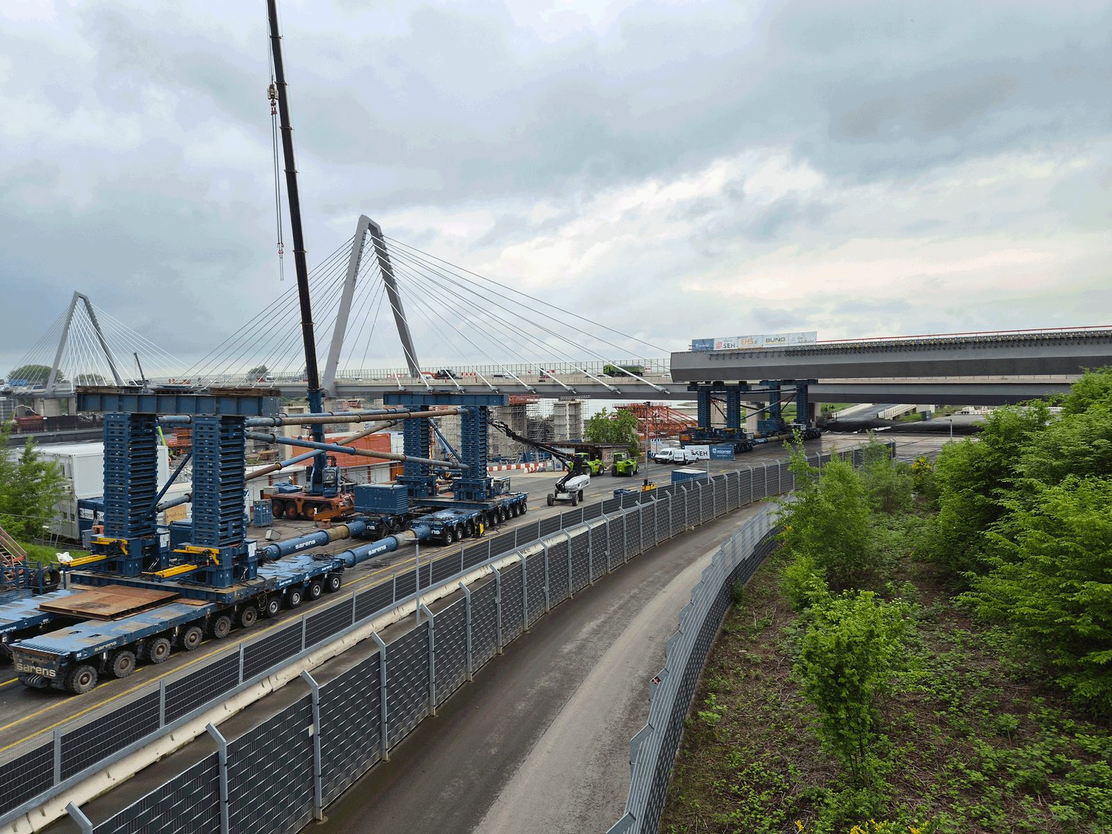 News-Rheinbruecke-Leverkusen-2