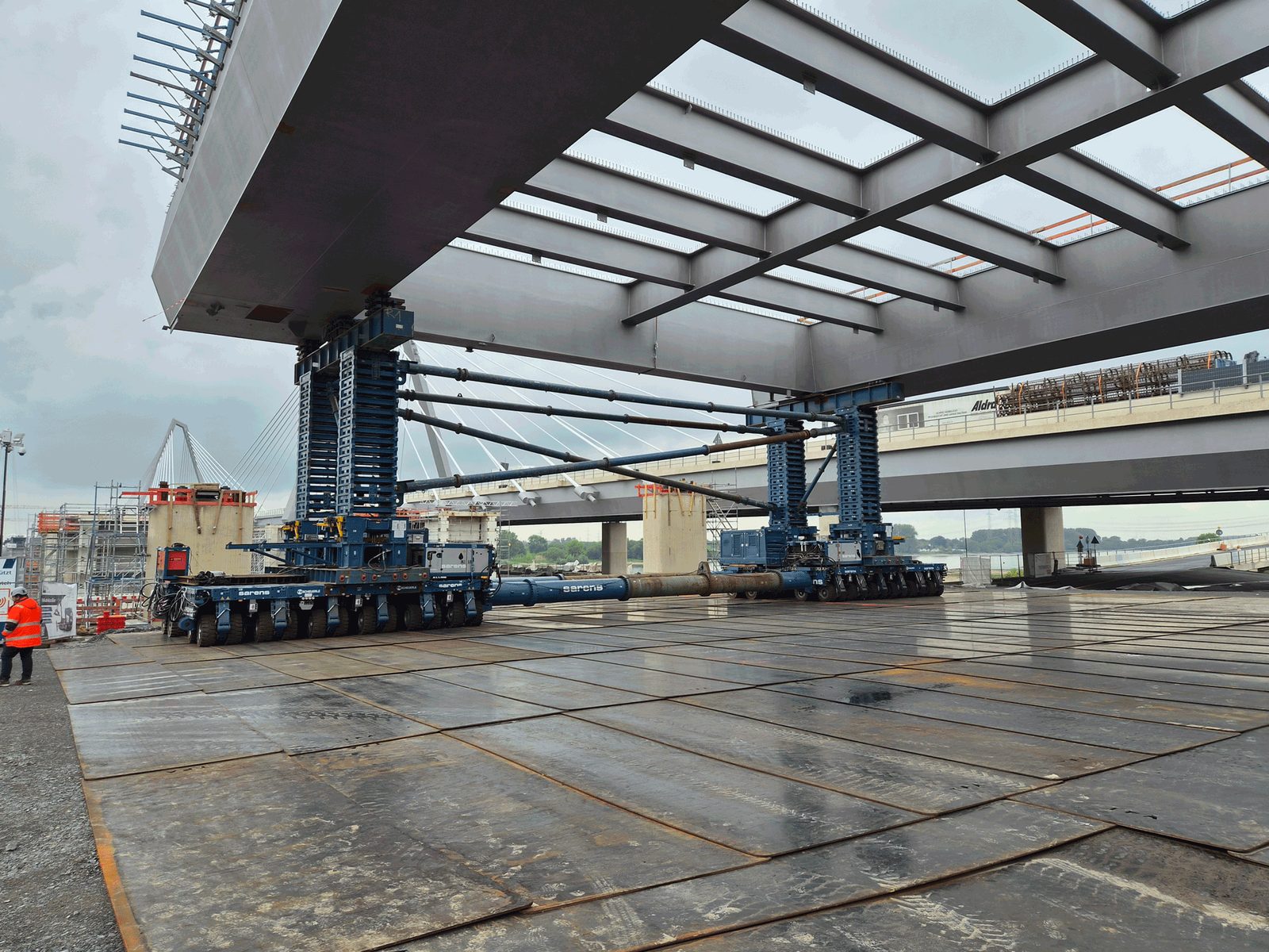 News-Rheinbruecke-Leverkusen-3