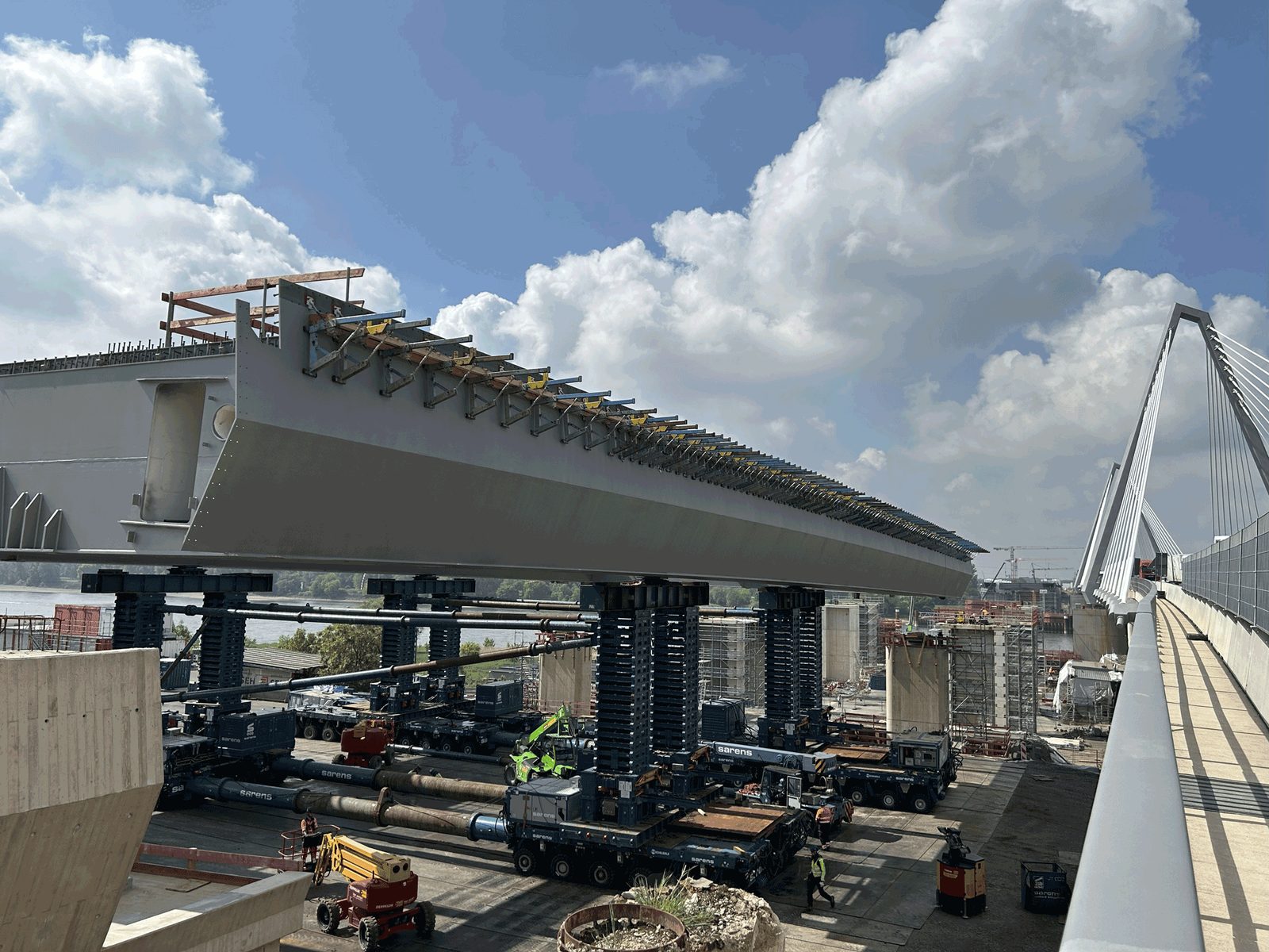News-Rheinbruecke-Leverkusen-5