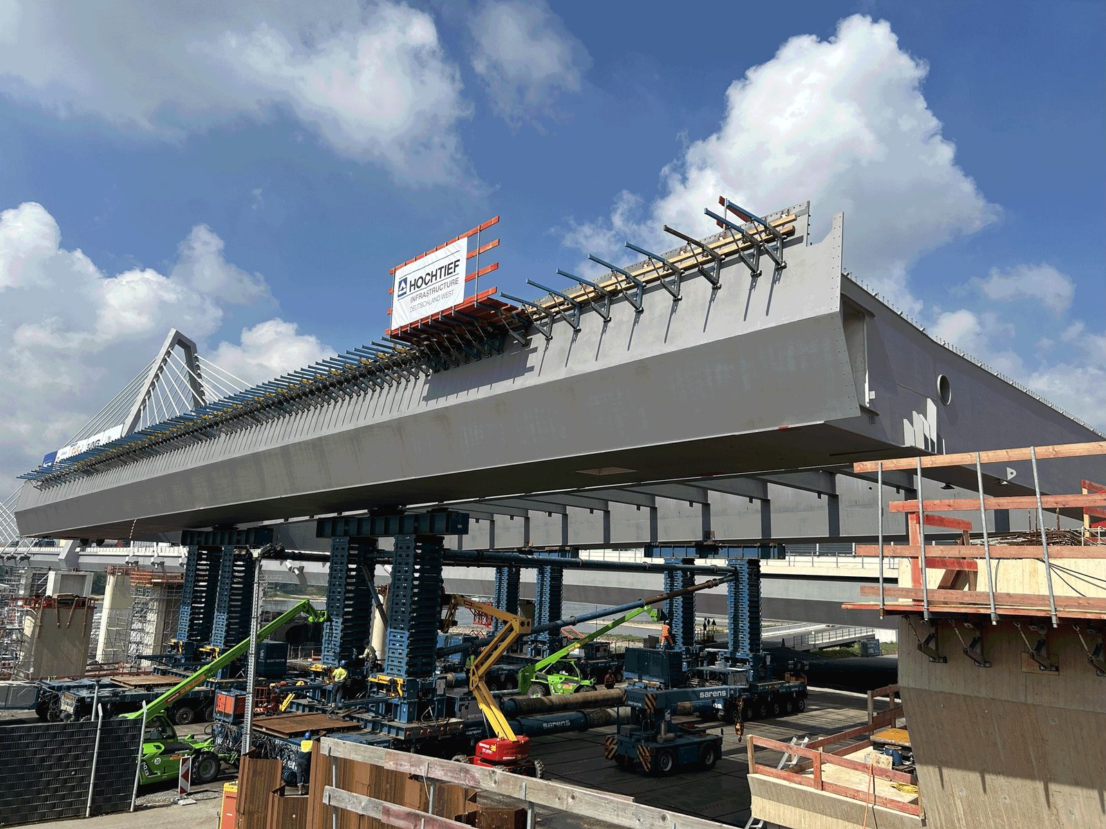 News-Rheinbruecke-Leverkusen-6