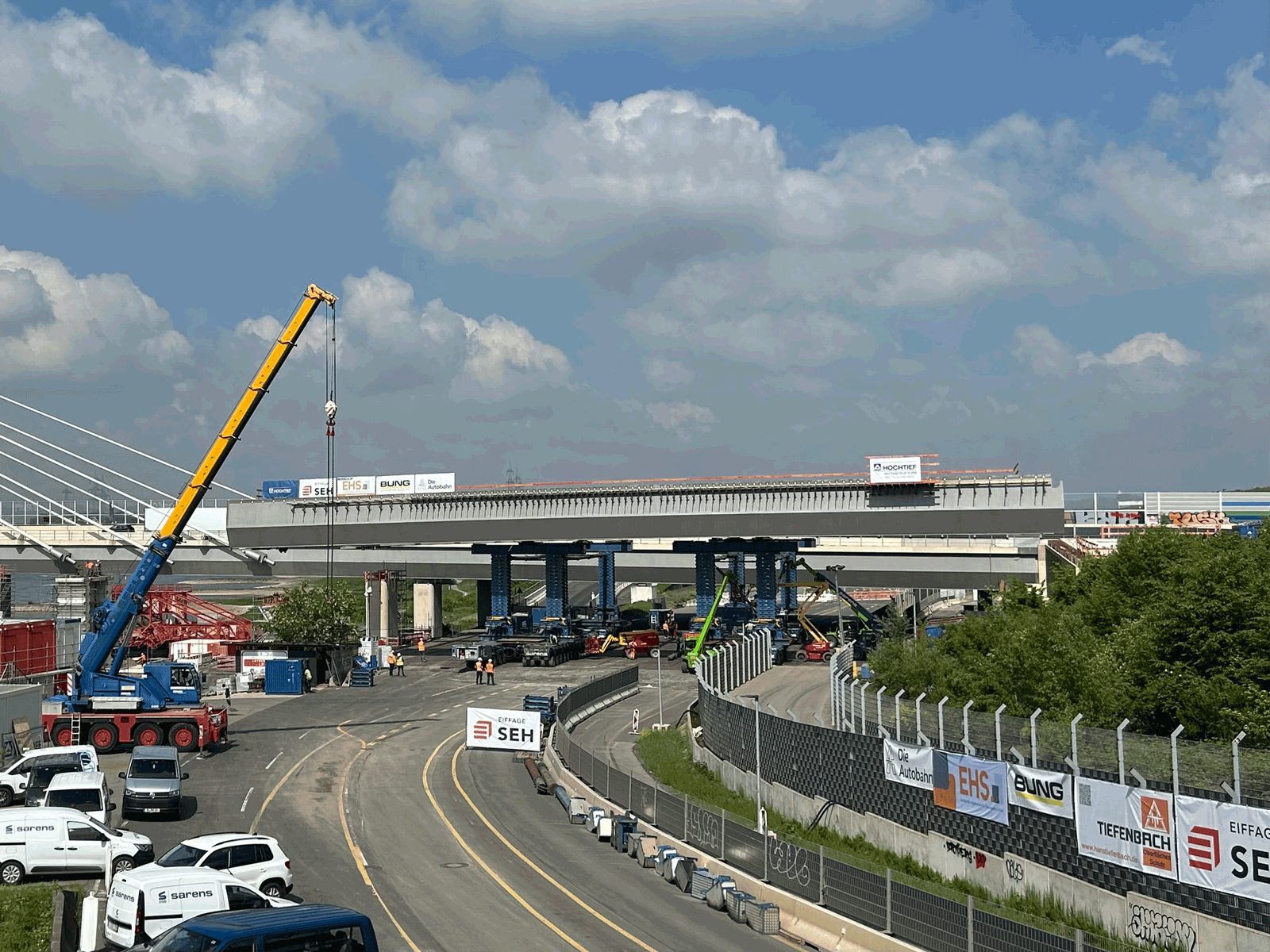 News-Rheinbruecke-Leverkusen-7