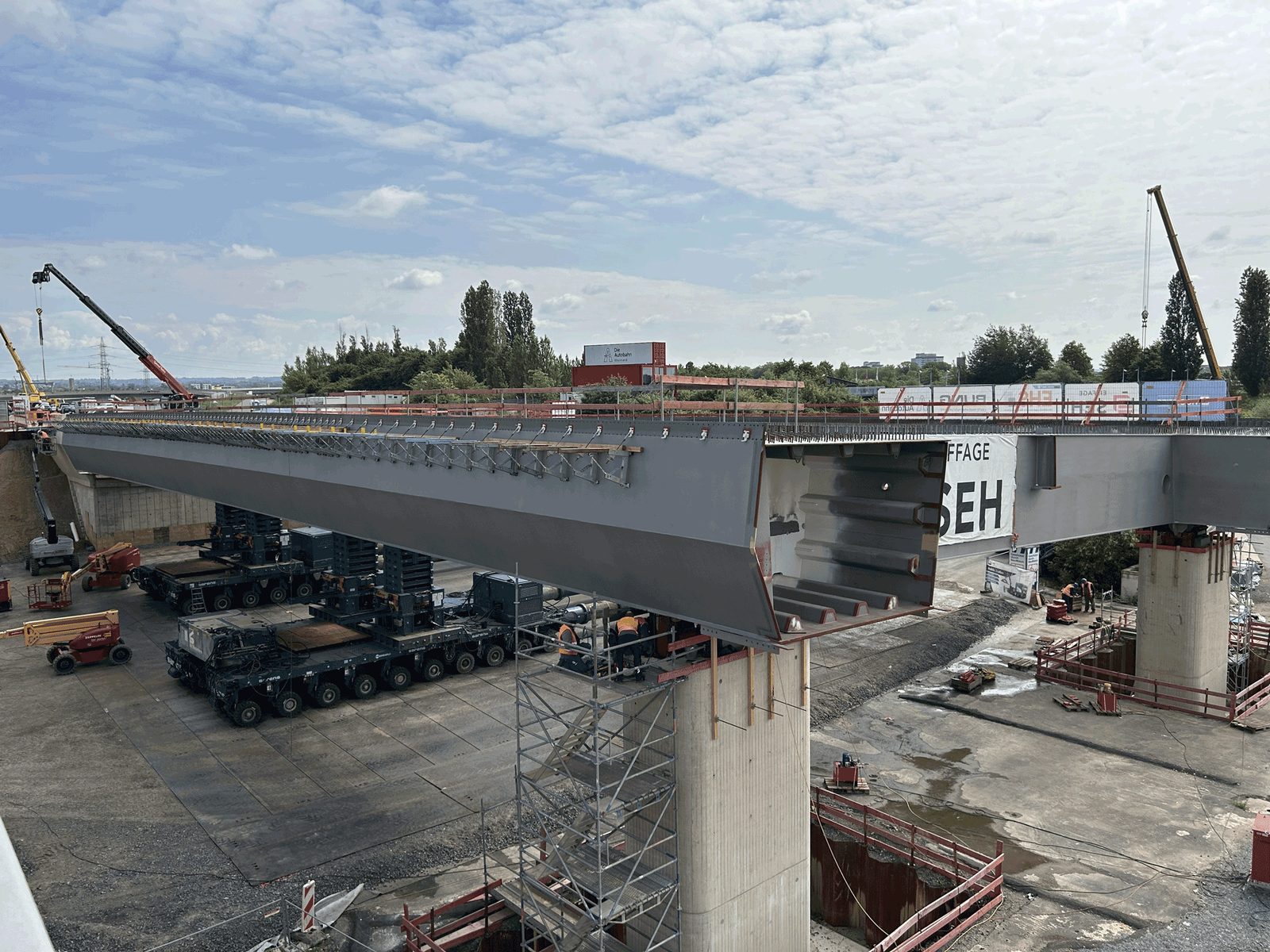 News-Rheinbruecke-Leverkusen-8