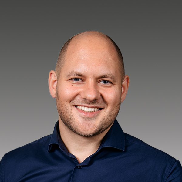 Alexander Zemlyanskiy