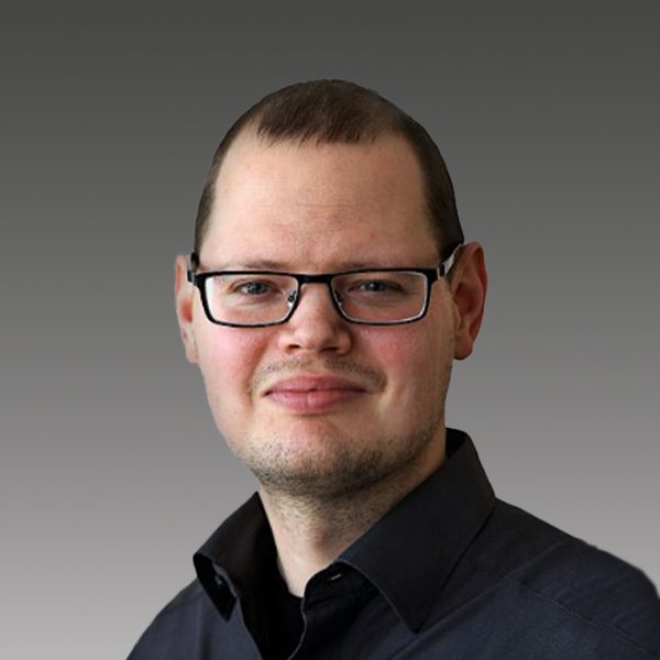 Dipl.-Ing. András Csesznák