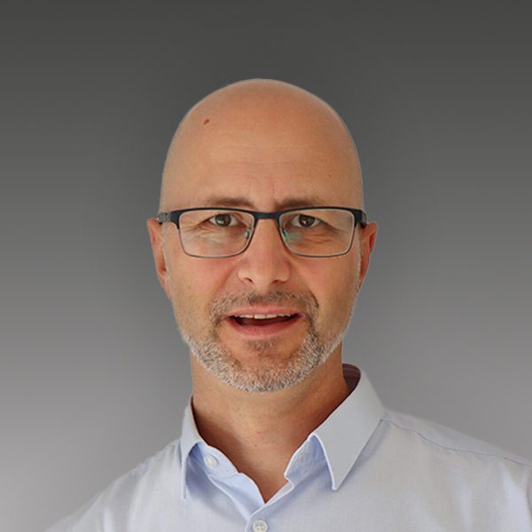 Christian Vetter