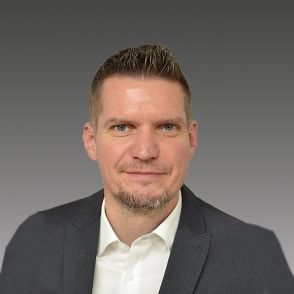 Dennis Edelhoff