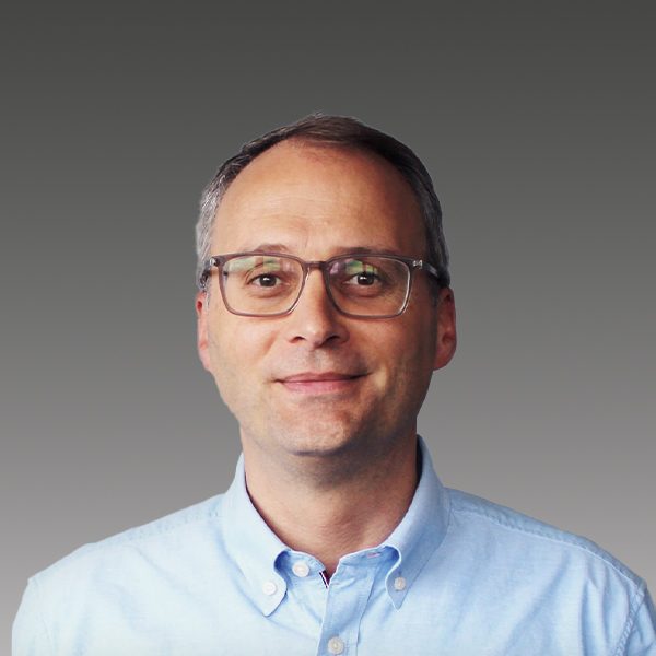 Dipl.-Ing. Holger Schwöbel