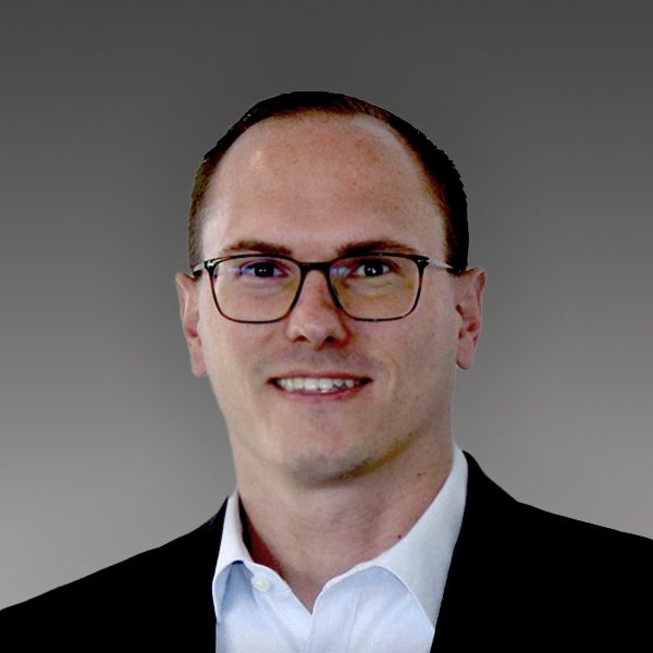 Tim Hammer, M.Sc.