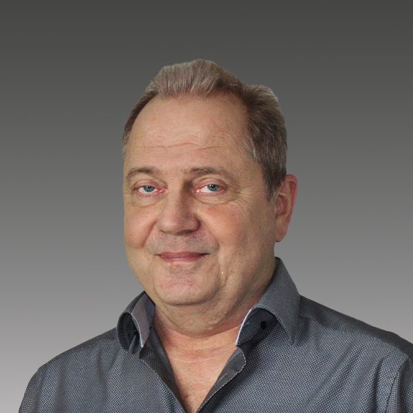 Dipl.-Ing. Udo Zimmermann