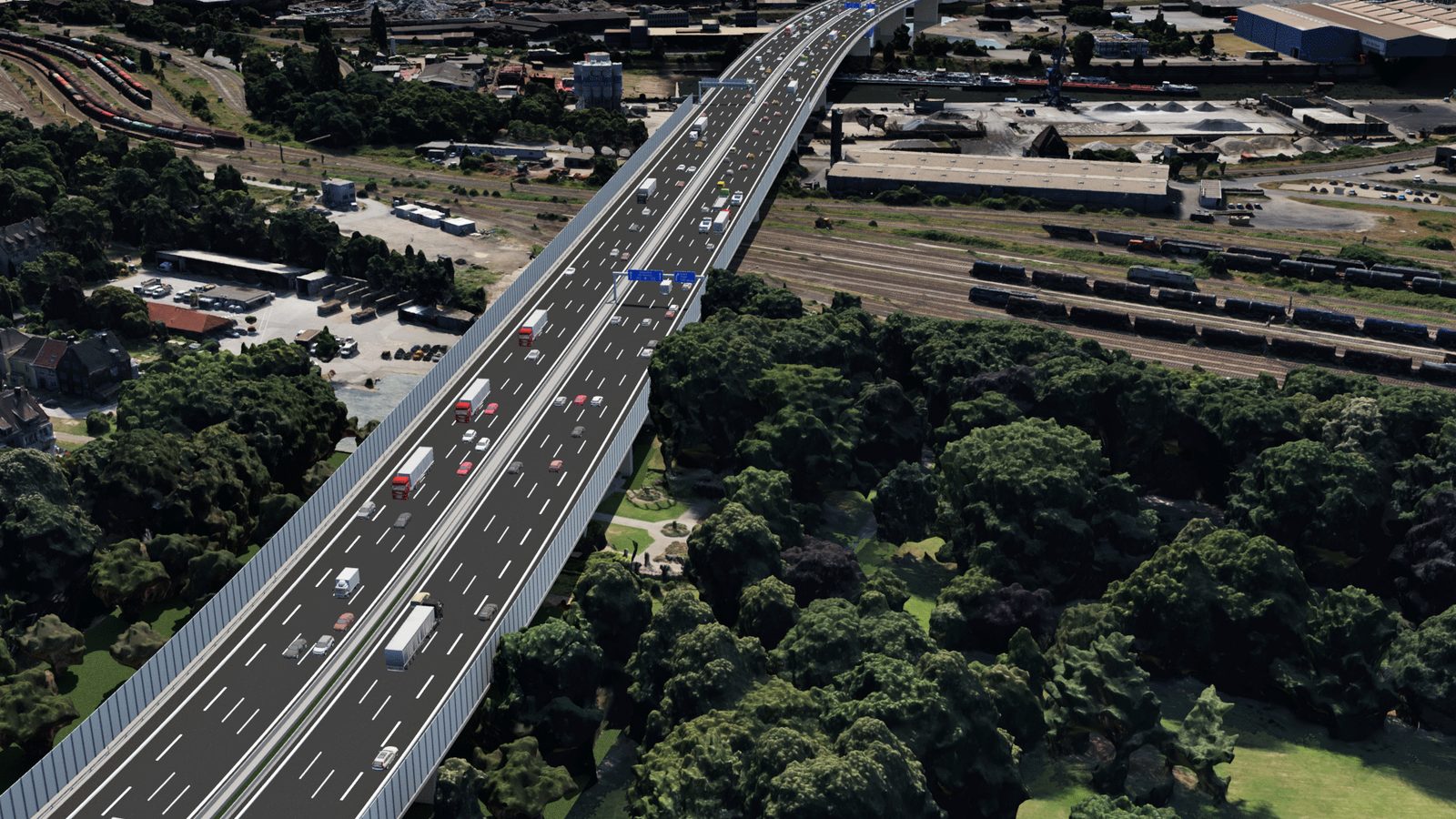 Projekt-A-59-Berliner-Bruecke-Planung-noerdlicher-Abschnitt