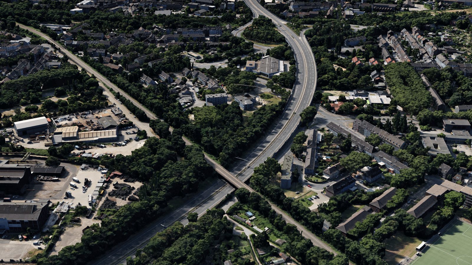 Projekt-A-59-Bruecke-Gartstraeuch-Bestand