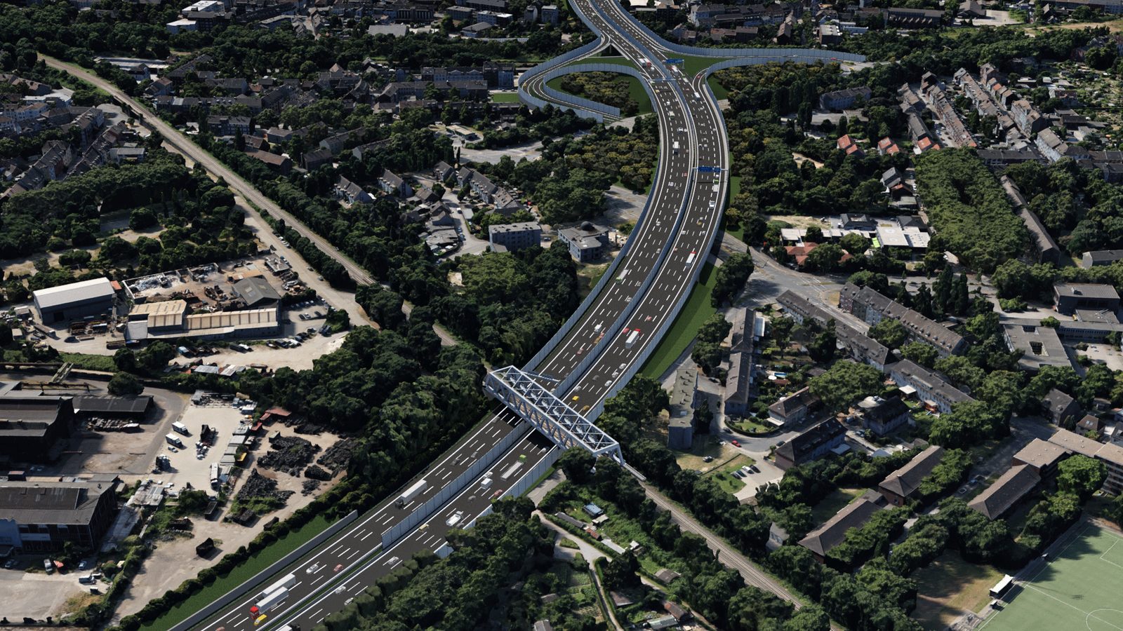 Projekt-A-59-Bruecke-Gartstraeuch-Planung