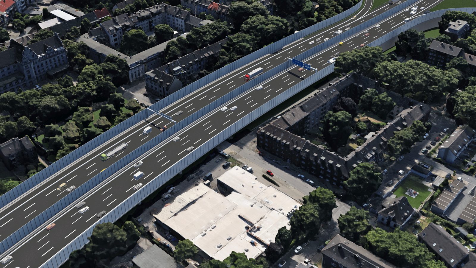 Projekt-A-59-Bruecke-Meiderich-Planung