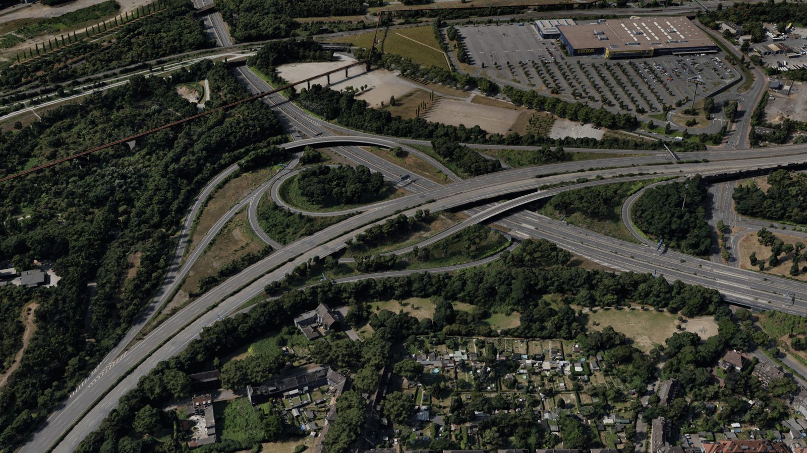 Projekt-A-59-Kreuz-Duisburg-Nord-Bestand