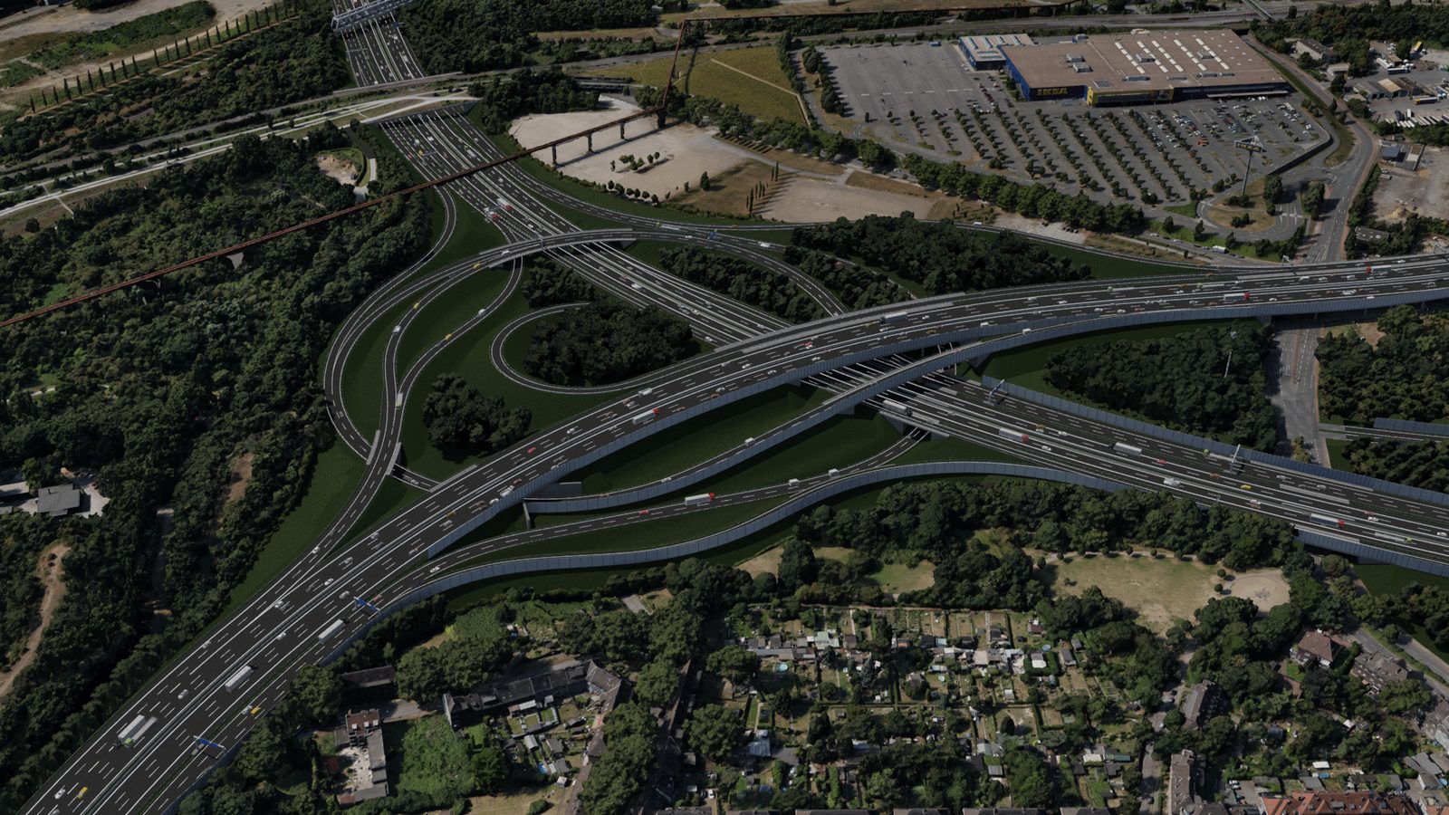 Projekt-A-59-Kreuz-Duisburg-Nord-Planung