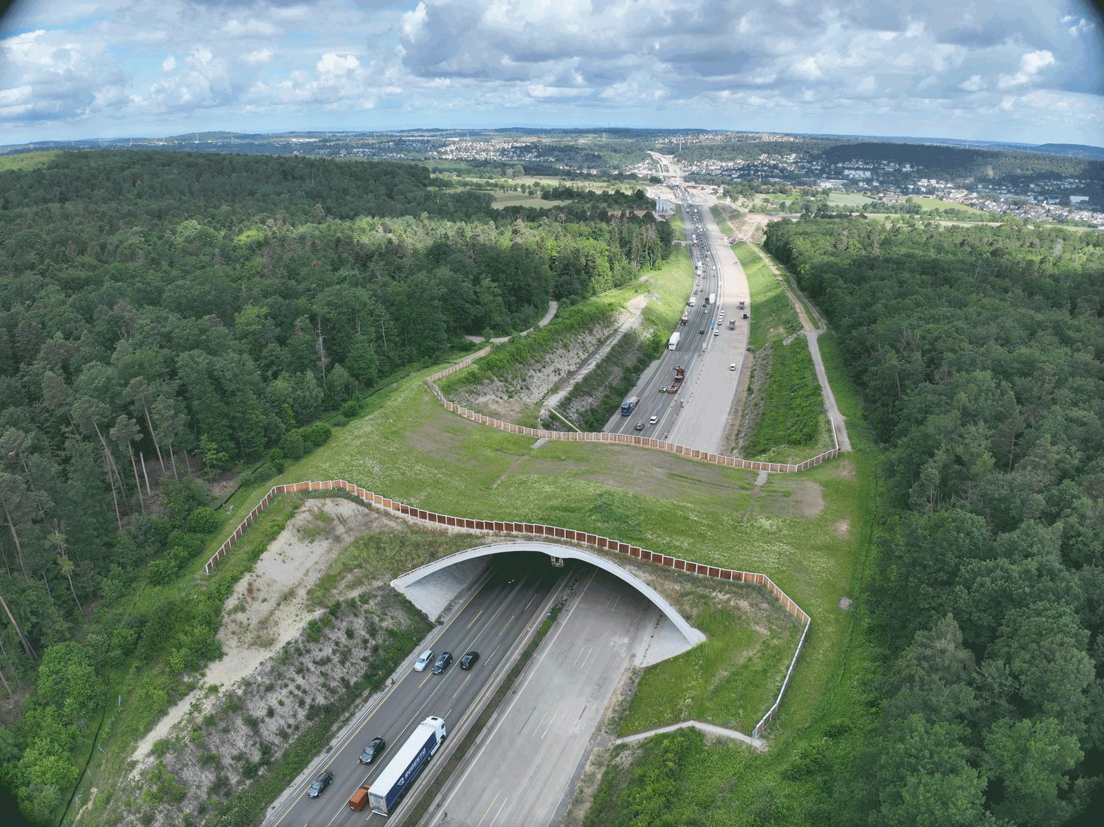 Projekt-A-8-Pforzheim-Gruenbruecke