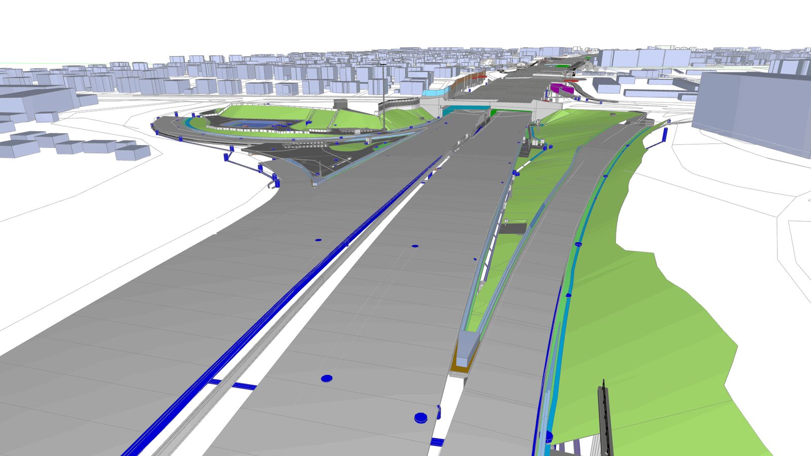 Projekt-A7-Altona-Stellingen-Hamburg-2