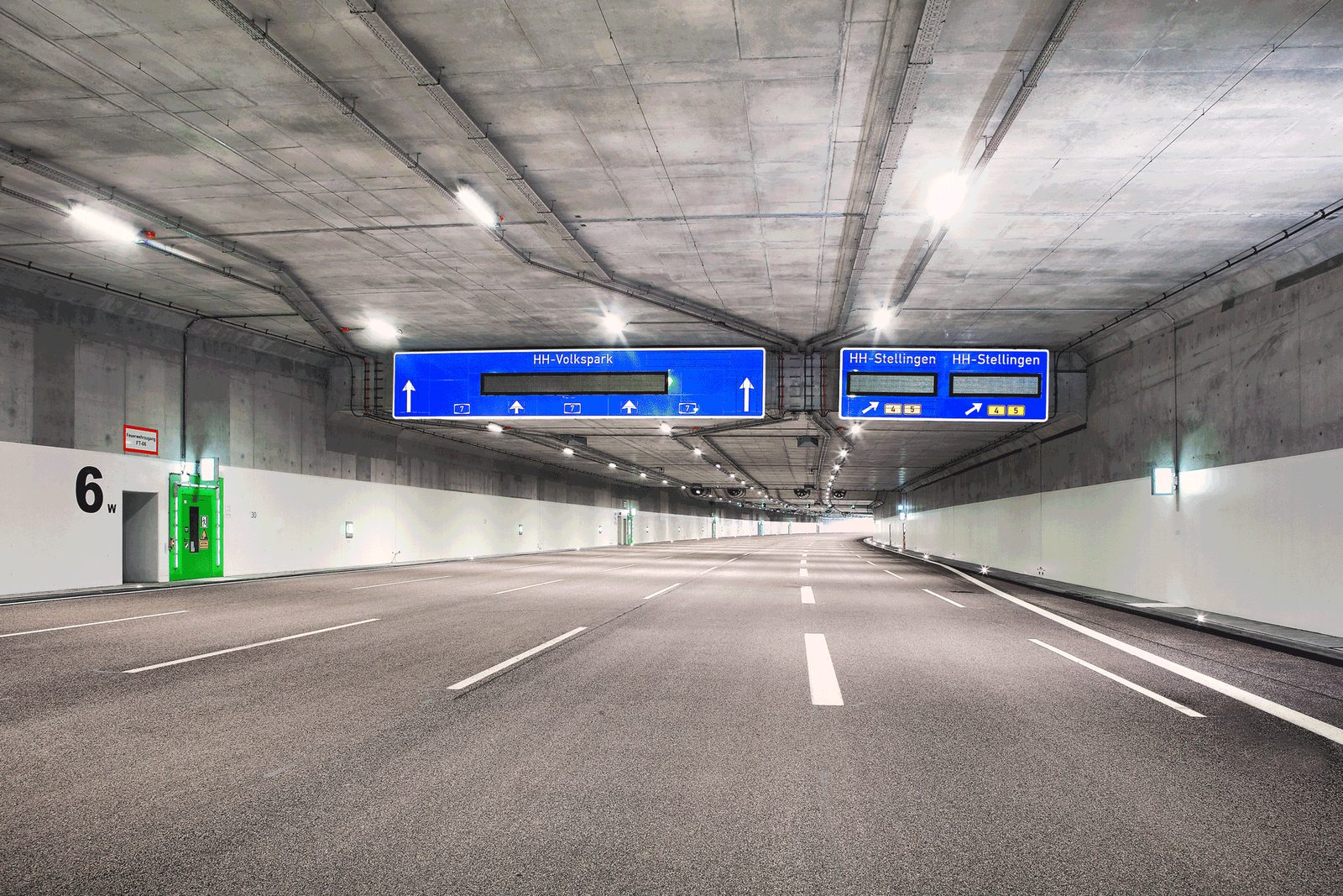 Projekt-A7-Altona-Stellingen-Hamburg