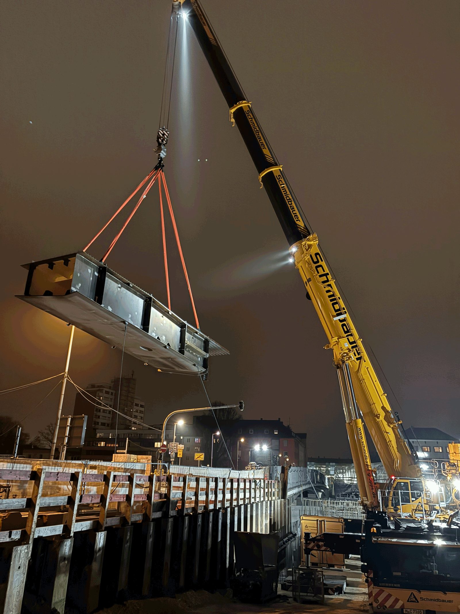 Projekt-Gaenstorbruecke-2