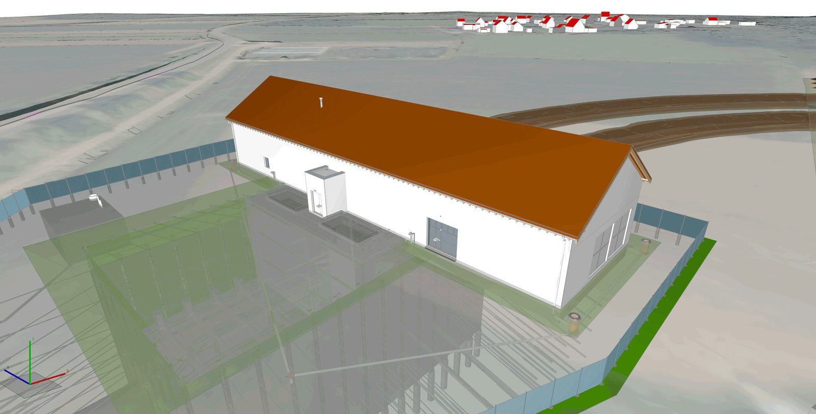 Projekt-Katzwangtunnel-2