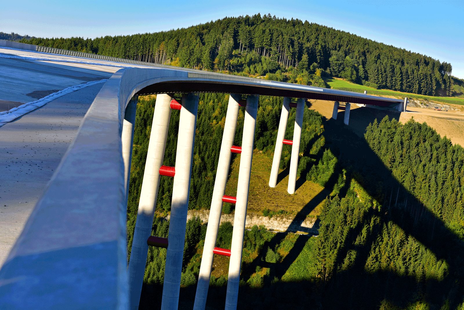Projekt-Talbruecke-Nuttlar-1