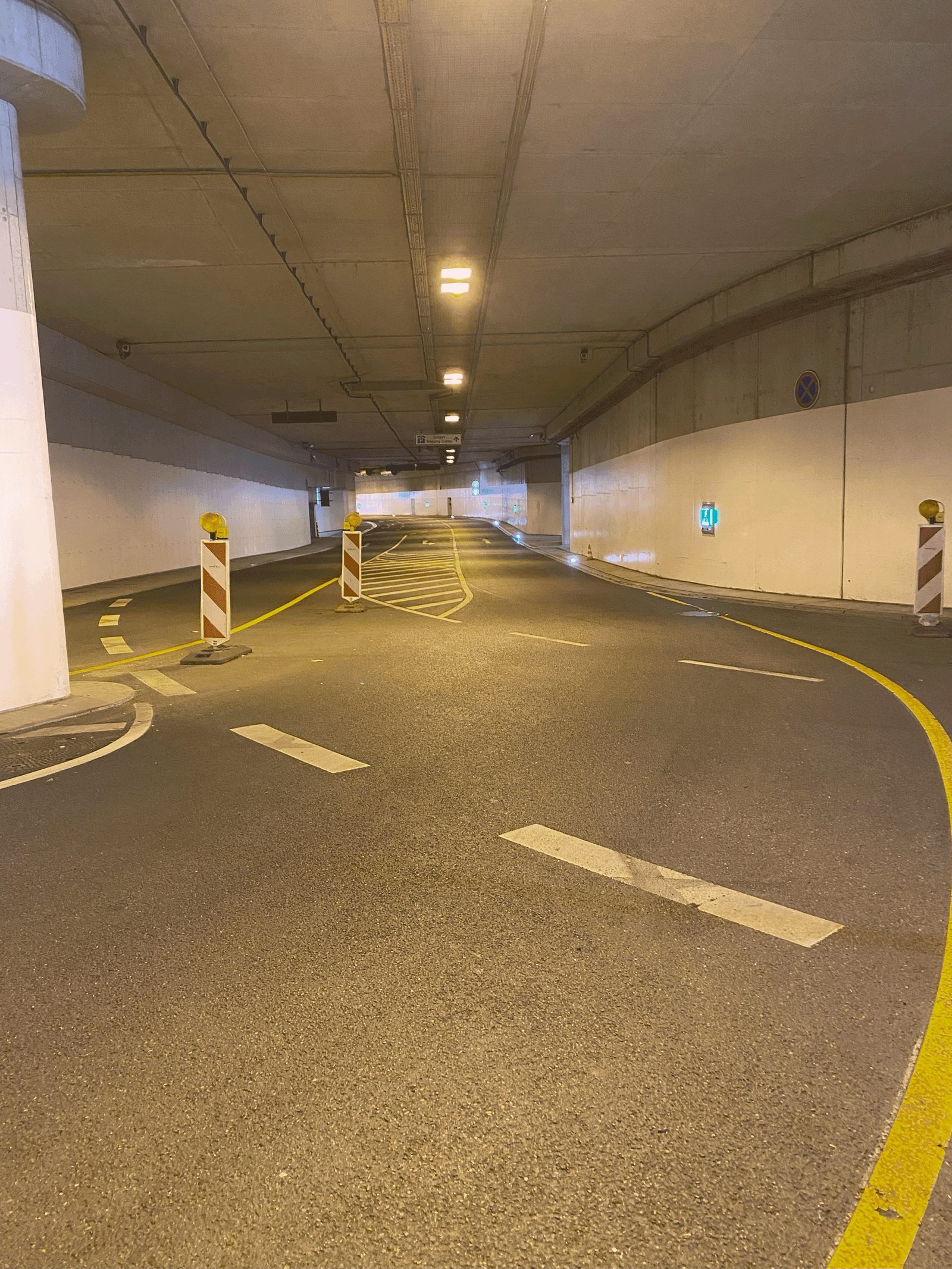 Projekt-Wagenladungsstrasse-2