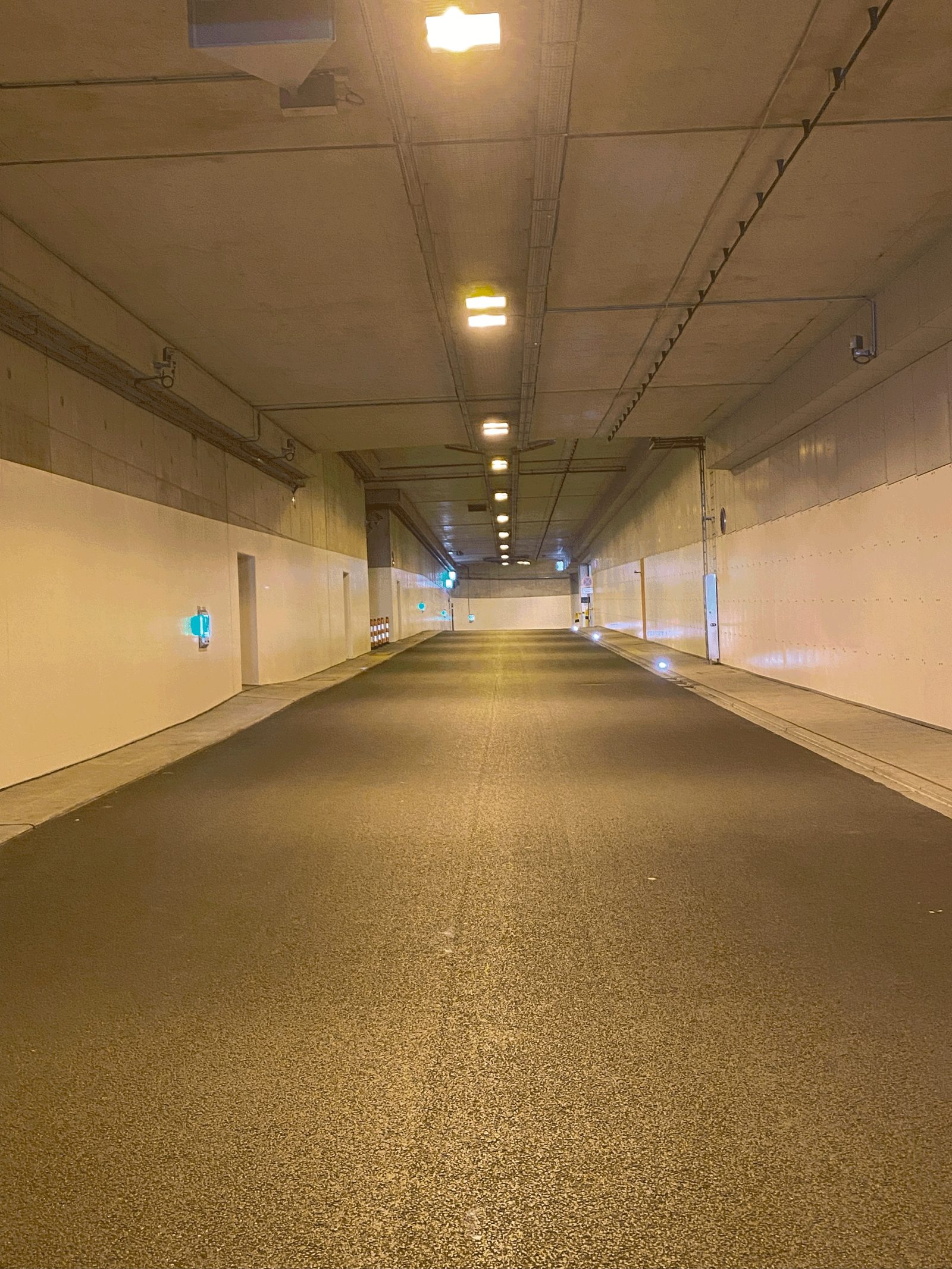 Projekt-Wagenladungsstrasse-3