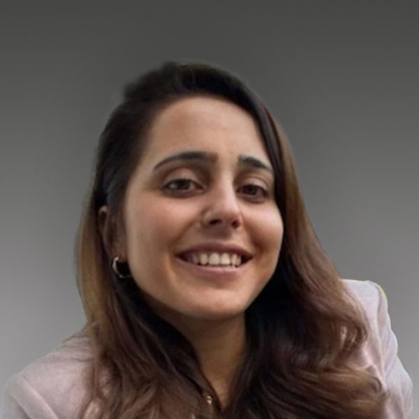 Hasret Gül